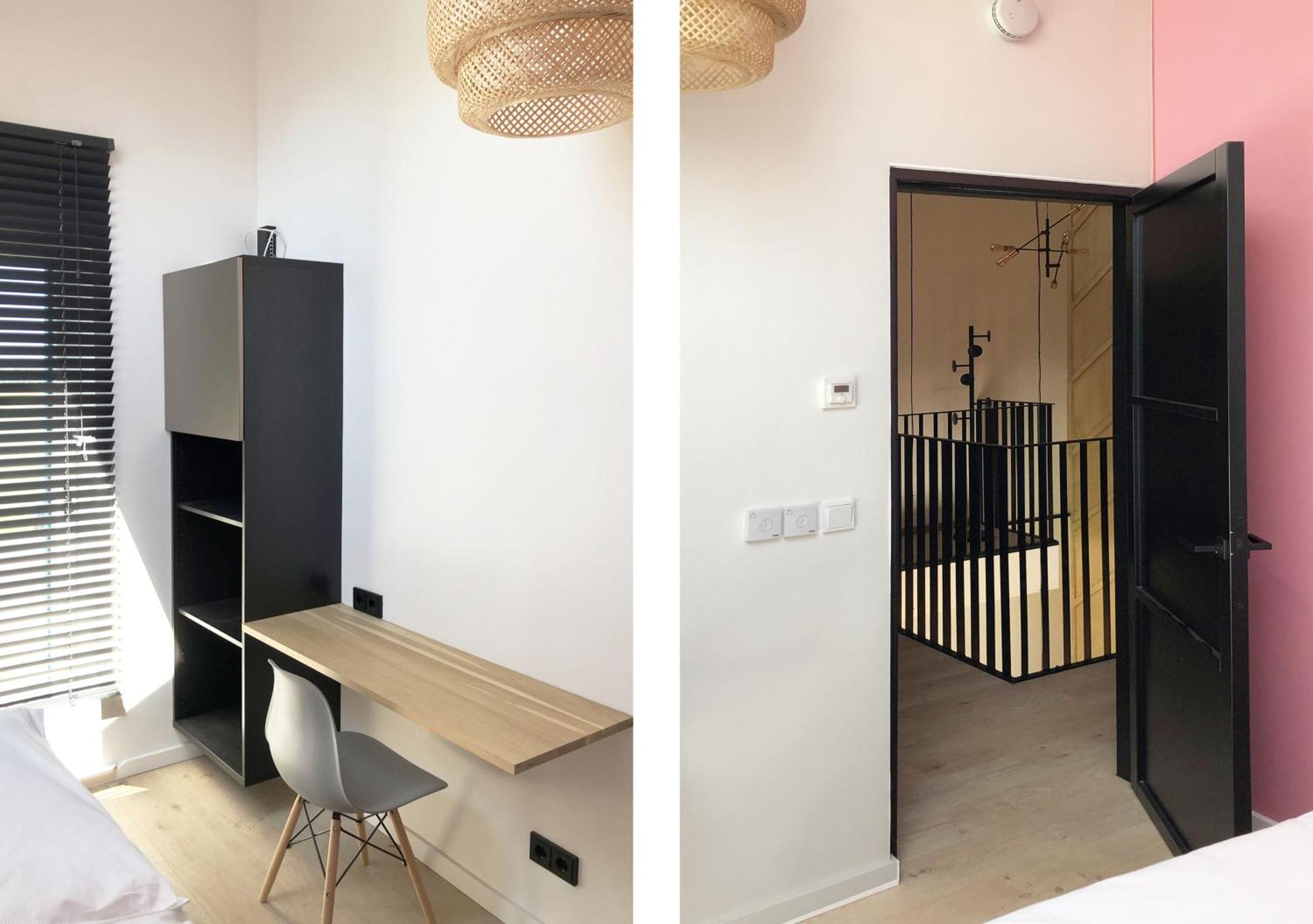 Appartement Bramendijk à Groede Extérieur photo