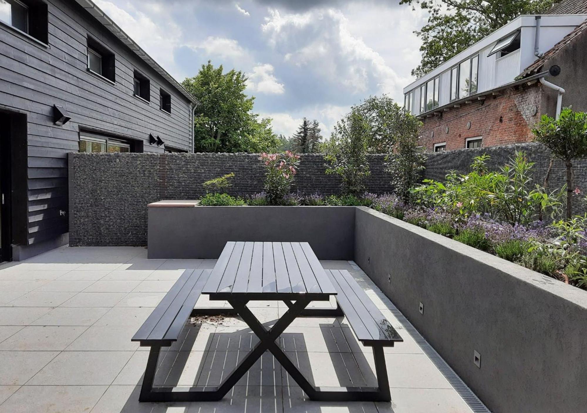 Appartement Bramendijk à Groede Extérieur photo