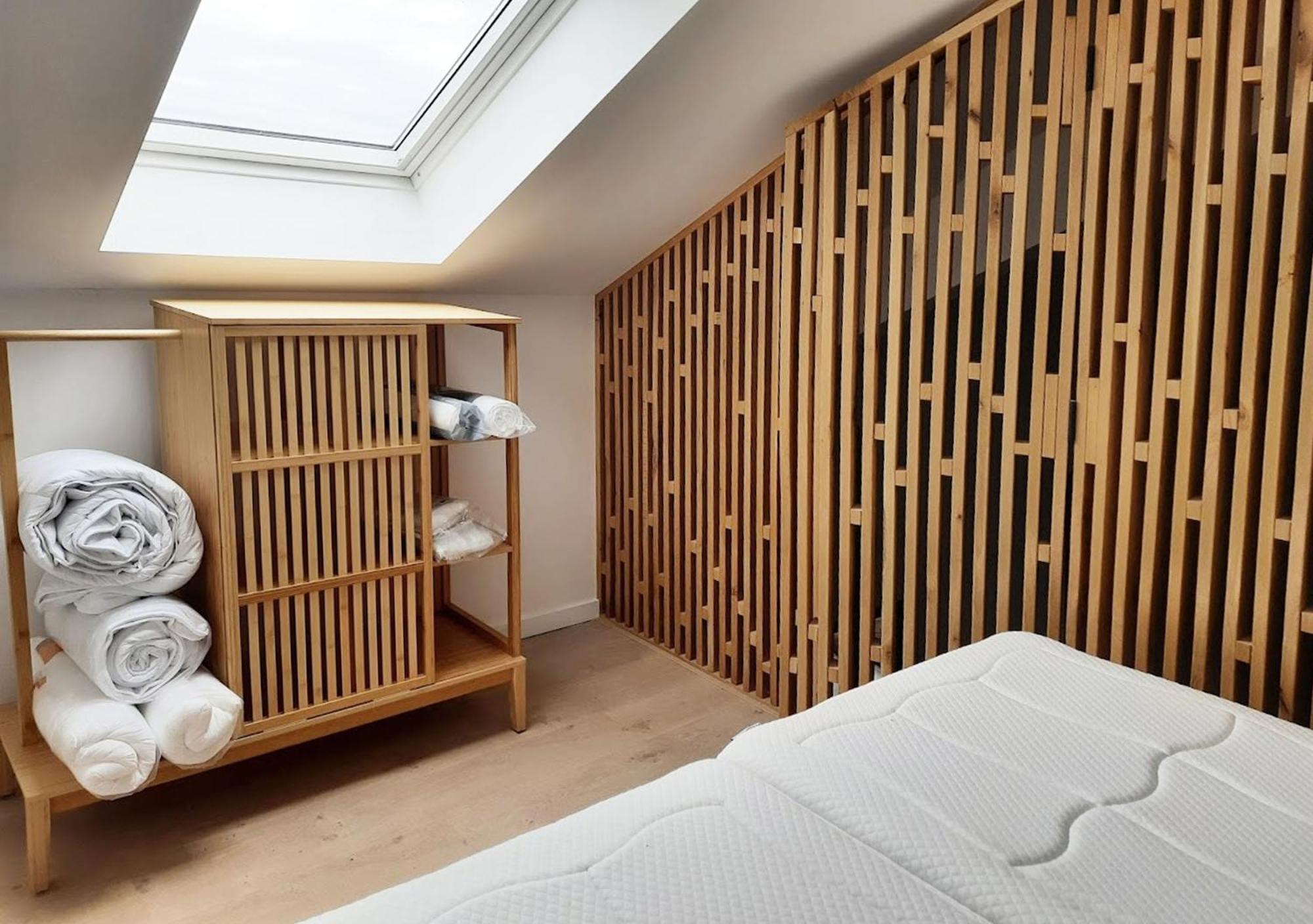 Appartement Bramendijk à Groede Extérieur photo