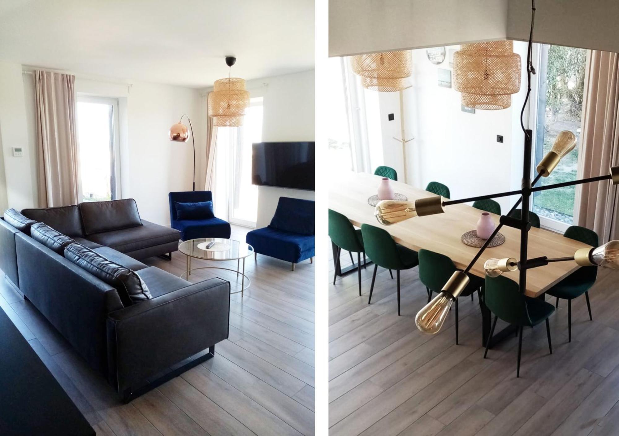 Appartement Bramendijk à Groede Chambre photo